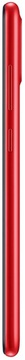 Samsung Galaxy A11 2/32GB Red (SM-A115FZRN)