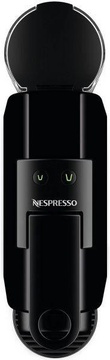 Delonghi Nespresso Essenza Mini EN85.B