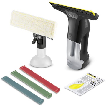 Karcher WV 6 Plus Multi Edition (1.633-514.0)