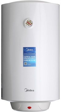 Midea D50-15F1(W)