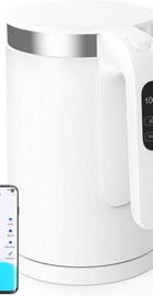Viomi Smart Kettle White (V-SK152A)