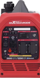 MaXpeedingRODS MXR4000 (3008905857)