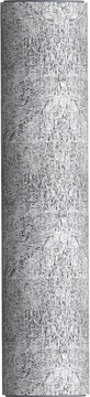 Tineco Floor One S7 Stretch (FW060200DE)