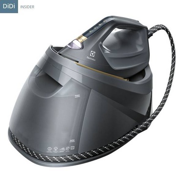 Electrolux Renew 800 E8ST1-8EGM