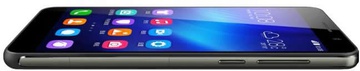 Huawei Honor 6 H60-L04 Black