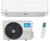 Midea XTreme II MSAG-12HRFN8-I/MSAG-12HRFN8-O