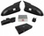 Gazer CKR4413-B8