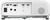 Epson Home Cinema 2100 (V11H851020)