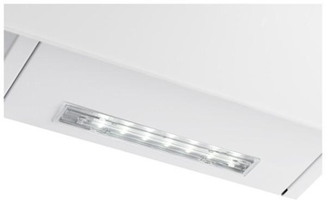 Pyramida ND 855 WH