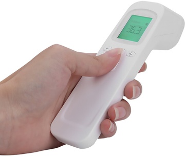 Ziso ZS-T1 (Белый)