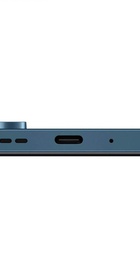 Xiaomi Redmi 13C 8/256GB Navy Blue (Global Version)
