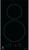 Electrolux LIT30230C