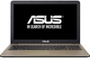 Asus X540LA (X540LA-DM671D) Chocolate Black