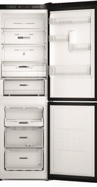 Whirlpool W7X 82I K