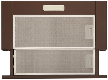 Jantar TLT 1000 LED 60 BR