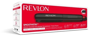 Revlon RVST2211PE
