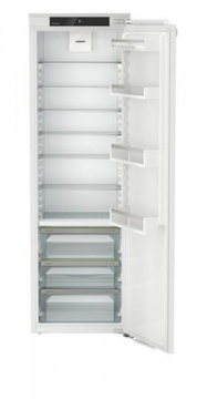 Liebherr IRBe 5120
