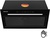 Weilor LUNA WBG 58 BLACK