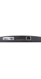 ViewSonic VA2261-6