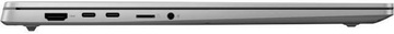 ASUS VivoBook S 15 OLED M5506NA Cool Silver (M5506NA-MA015)