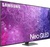 Samsung QE75QN90CAUXUA