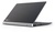 Toshiba Portege Z20t-B2110
