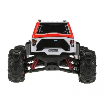 Subotech CoCo Джип 4WD (ST-BG1510Dr)