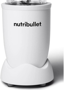 Nutribullet NB907W