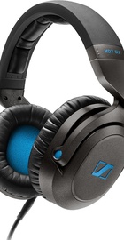 Sennheiser HD 7 DJ