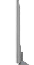 LG 50NANO78