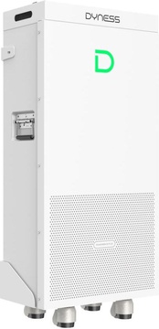 Dyness PowerBrick Plus