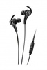 Audio-Technica ATH-CKX9IS BK