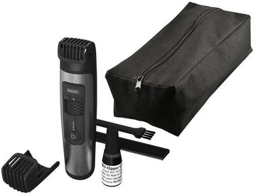 Wahl Aqua Trim 1065-0460