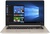 ASUS VivoBook S15 S510UN Gold (S510UN-EH76)