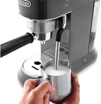 Delonghi Dedica Arte EC 885.GY