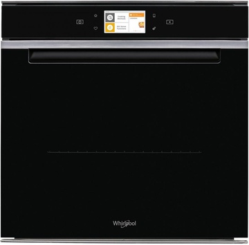 Whirlpool W11OM14MS2H