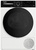 Whirlpool WP B9X WBS UA