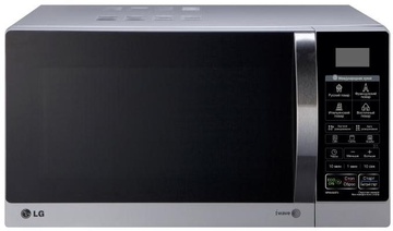 LG MF6543AFS