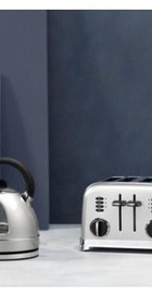 Cuisinart CTK17SE