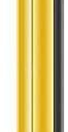 Xiaomi Poco M3 Pro 5G 4/64GB Yellow