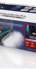 Тефаль Ultragliss Plus FV6832 (FV6832E0)