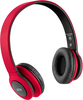 Jam Transit Red