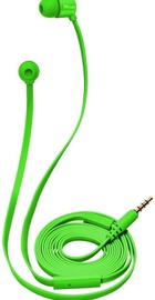 Trust Duga Neon Green (22108)