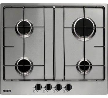Zanussi ZGG65414XA
