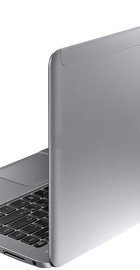 HP EliteBook Folio 1040 G1 (L8T54ES)