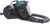 Hoover BR71 BR30011