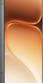 Honor 600 Pro 12/512GB Black