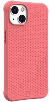 URBAN ARMOR GEAR iPhone 13 Dot Clay (11317V319898)