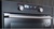 Asko OCS8687A