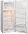Indesit TIA 14 S AA UA